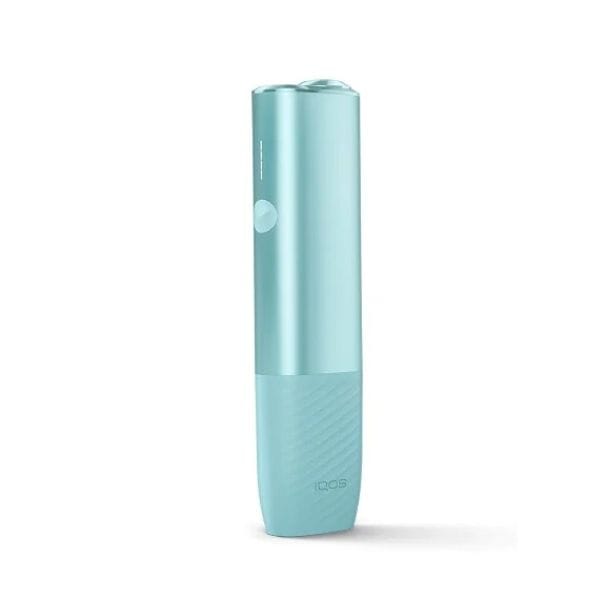 Buy Breeze Blue i One IQOS Iluma for TEREA sticks in Dubai Buy Breeze Blue i One IQOS Iluma for TEREA sticks in Dubai