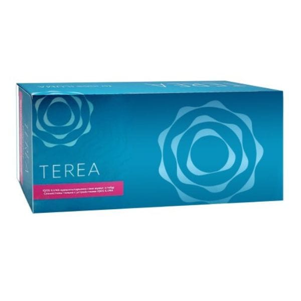 Buy Heets TEREA Turquoise (Kazakhstan) In Dubai Buy Heets TEREA Turquoise (Kazakhstan) In Dubai