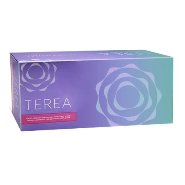 Buy Heets Terea Purple Wave (Kazakhstan) in Dubai Buy Heets Terea Purple Wave (Kazakhstan) in Dubai