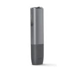 IQOS ILUMA Pebble Grey ONE Kit will elevate your style