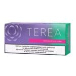 Buy TEREA Purple Wave Uzbekistan in Dubai, UAE - Order Now!